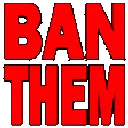 ban_them