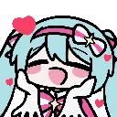 mikuHearts