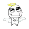 VI_innocent