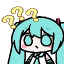 mikuConfused