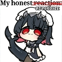 MS_reaction Discord emoji