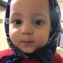 Cute5_haveli Discord sticker - Urdu | Community - Social - Chill - Giveaways |