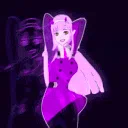 <a:50033animedance:1471957116326515003>