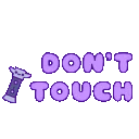 <a:52511donttouch:1471957163214766196>