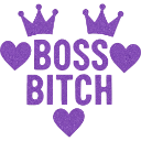 717212bossbitch