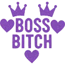 :717212bossbitch: