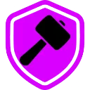 :23545staffinternalaffairs: