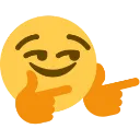 wsp