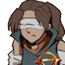 :Echidna: