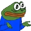emojigg_67