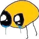 Cry2