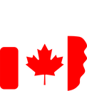 OhCanada Discord Emoji | The Rogue Syndicate