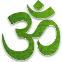 hindu hindu