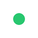 80313greendot