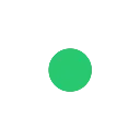 :80313greendot: