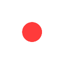 30888reddot