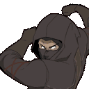 :RiggedDice: