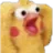 POG