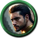 PGOnga_Token