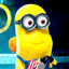 z_minionlaugh