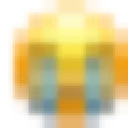 sobvanny