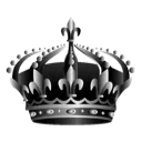 crown