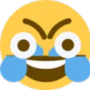 :goodlaugh: