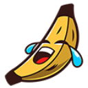 bananalaugh