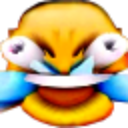 hardlaugh