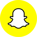 ZSnapchat Discord Emoji from TurkixG1 Community