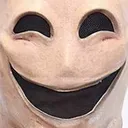 :creep: