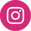 ZInstagram Discord Emoji from TurkixG1 Community