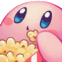 popcorn
