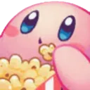 :popcorn:
