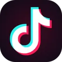 zTikTok Discord Emoji from TurkixG1 Community