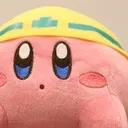 :waab: