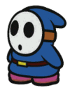:shyguywalk: