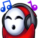 :jam: