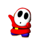 shyguydab