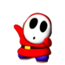 :shyguydab: