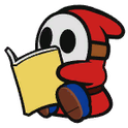 read