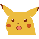pika