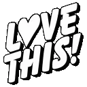 love_this_cci