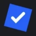 bluetick