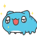 <a:24275capoobounce:1471983612038611160>