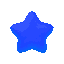 :27406blue: