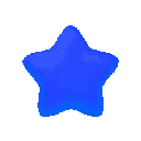 <a:27406blue:1471983777097056550>