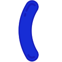 32606parenthesis1