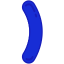 73619parenthesis2