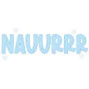 <:40947winternauurrr:1471983986246029407>